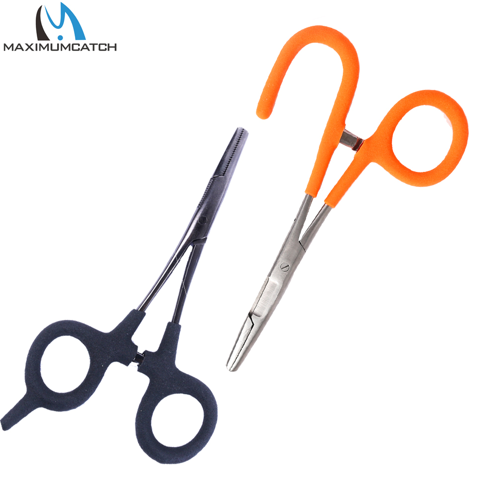 Fishing Equipment Carp - Maximumcatching Fly Fishing Hook Remover Baja
