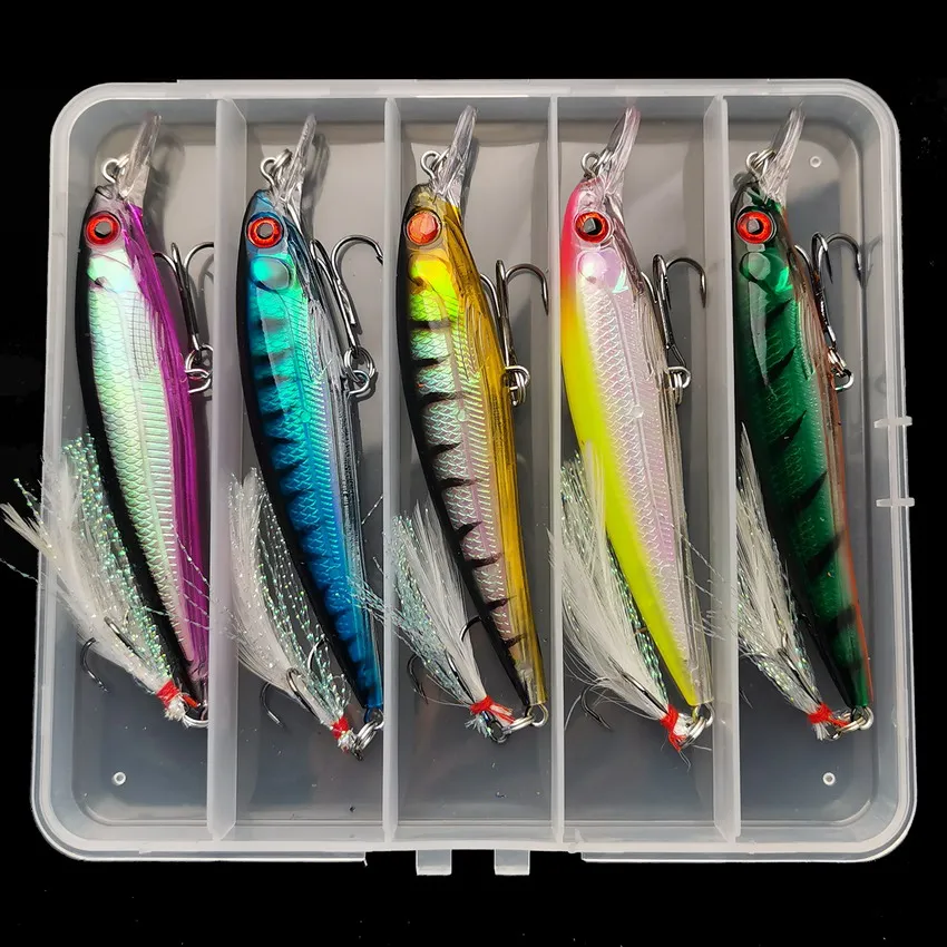 Umpan Pancing Laser 3D Eyes Bi - Fishing Equipment Carp ulasan dan harga