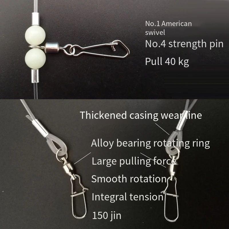 PD perlengkapan memancing di l - Ice Fishing Tip Up ulasan dan harga