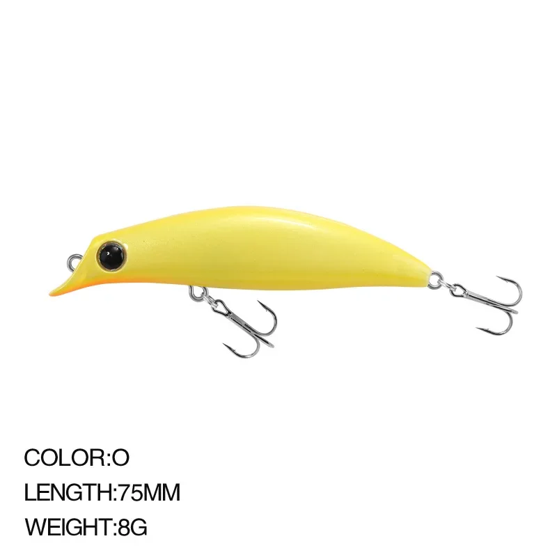 MOTONA merek Jepang desain ump - Fishing Equipment Brands ulasan dan harga