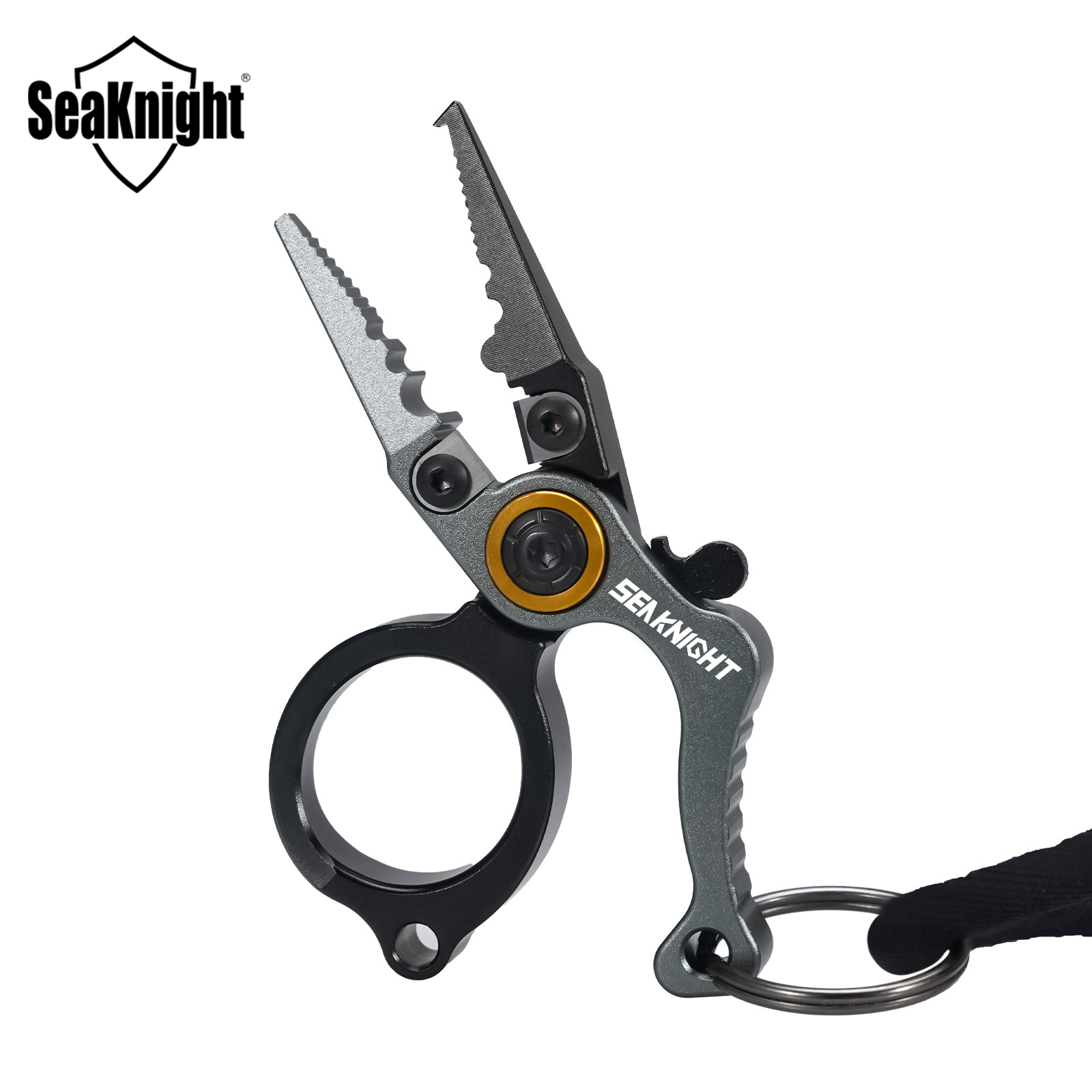 Tang Pancing Merek SeaKnight,  - Fishing Equipment Price ulasan dan harga