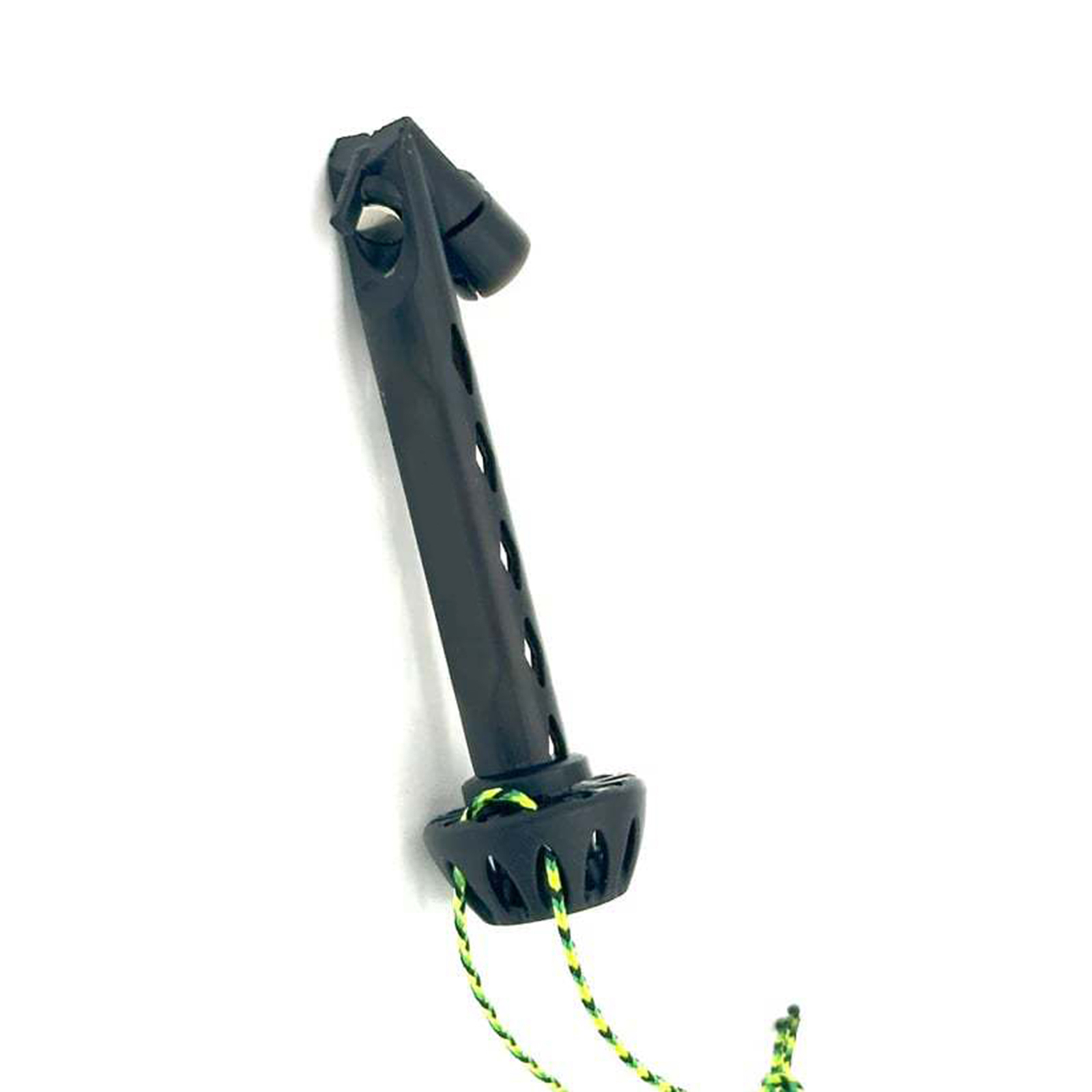 2/3/4/5 Buah Alat Pancing Port - Fishing Equipment Carp ulasan dan harga