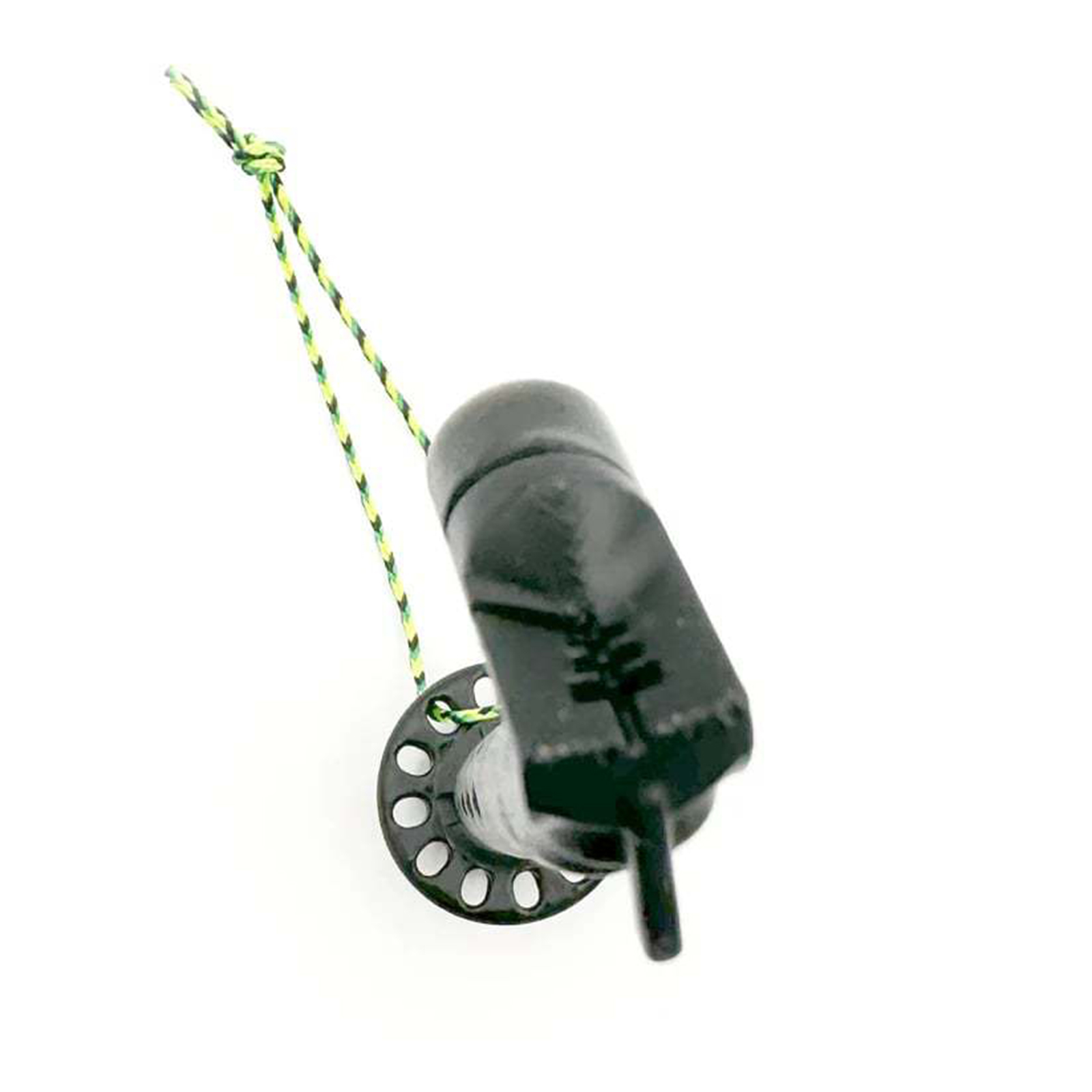 2/3/4/5 Buah Alat Pancing Port - Fishing Equipment Carp ulasan dan harga