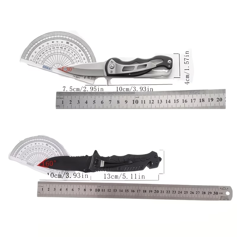 Set perlengkapan bertahan hidu - Fishing Equipment Essentials ulasan dan harga
