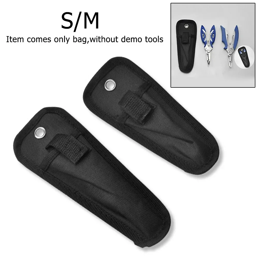 1 Buah Tas Tang Pancing Kokoh  - Fishing Equipment Carp ulasan dan harga
