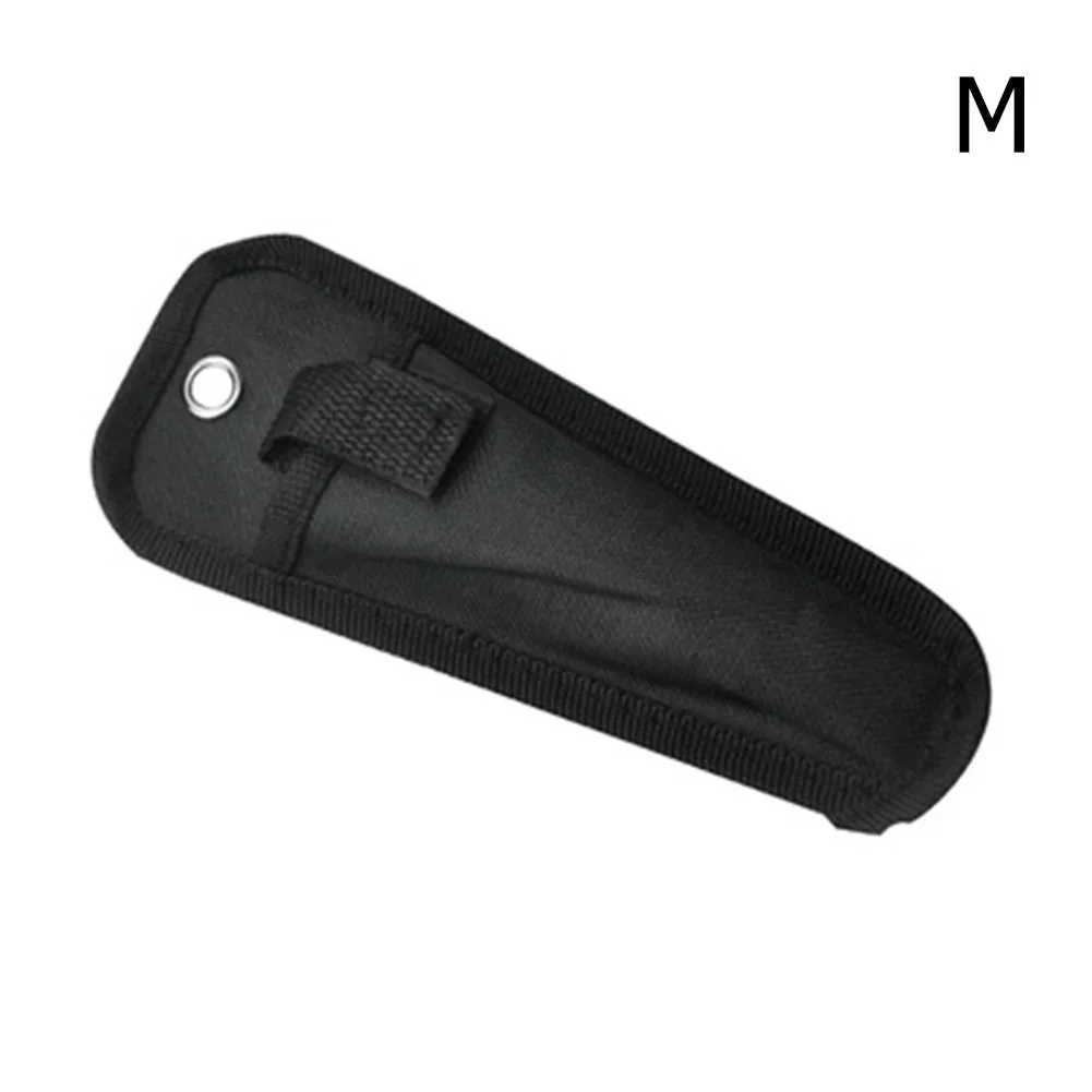 1 Buah Tas Tang Pancing Kokoh  - Fishing Equipment Carp ulasan dan harga