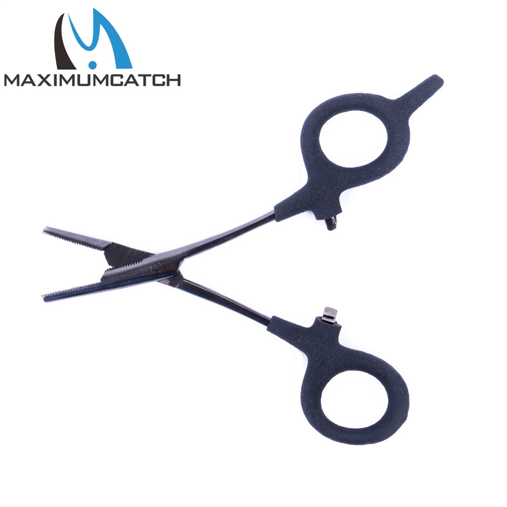 Maximumcatching Fly Fishing Ho - Fishing Equipment Carp ulasan dan harga