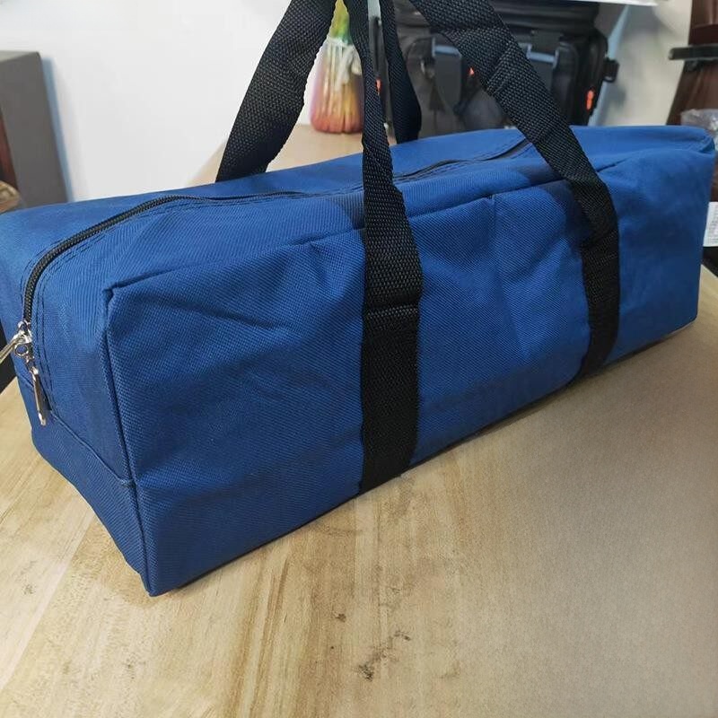 Tas Penyimpanan Joran Pancing  - Fishing Equipment Bag ulasan dan harga
