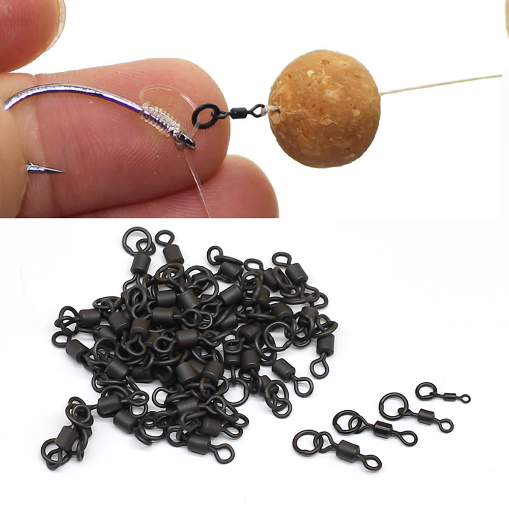 MNFT 40 buah Aksesori memancin - Ice Fishing Tip Up ulasan dan harga