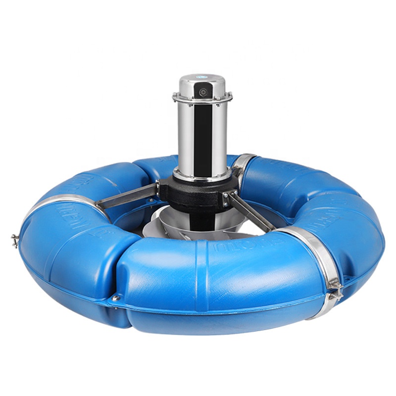 Pompa Oksigen Tipe Impeller Su - Fishing Equipment Essentials ulasan dan harga