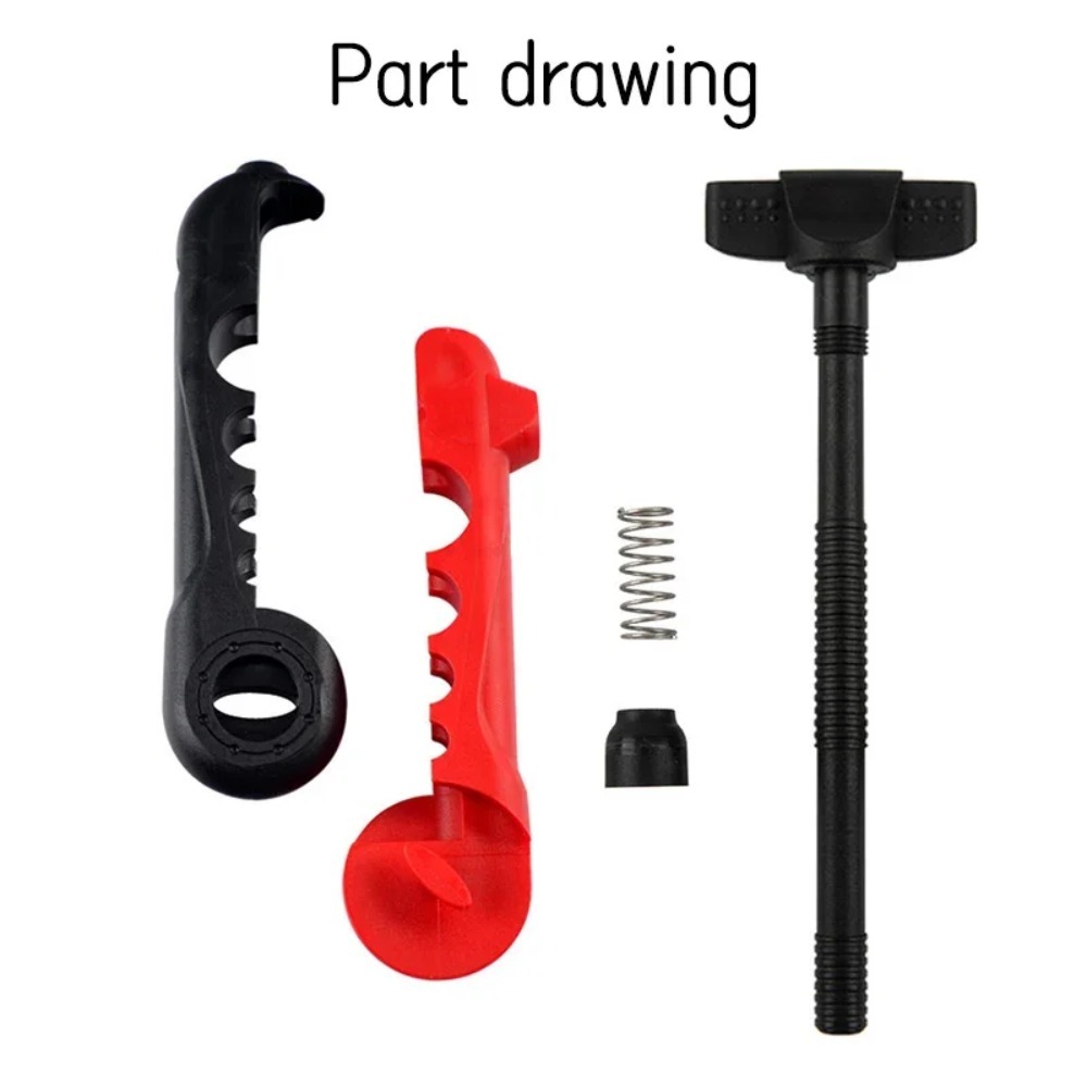 Mesin Penggulung Tali Pancing  - Fishing Equipment Carp ulasan dan harga