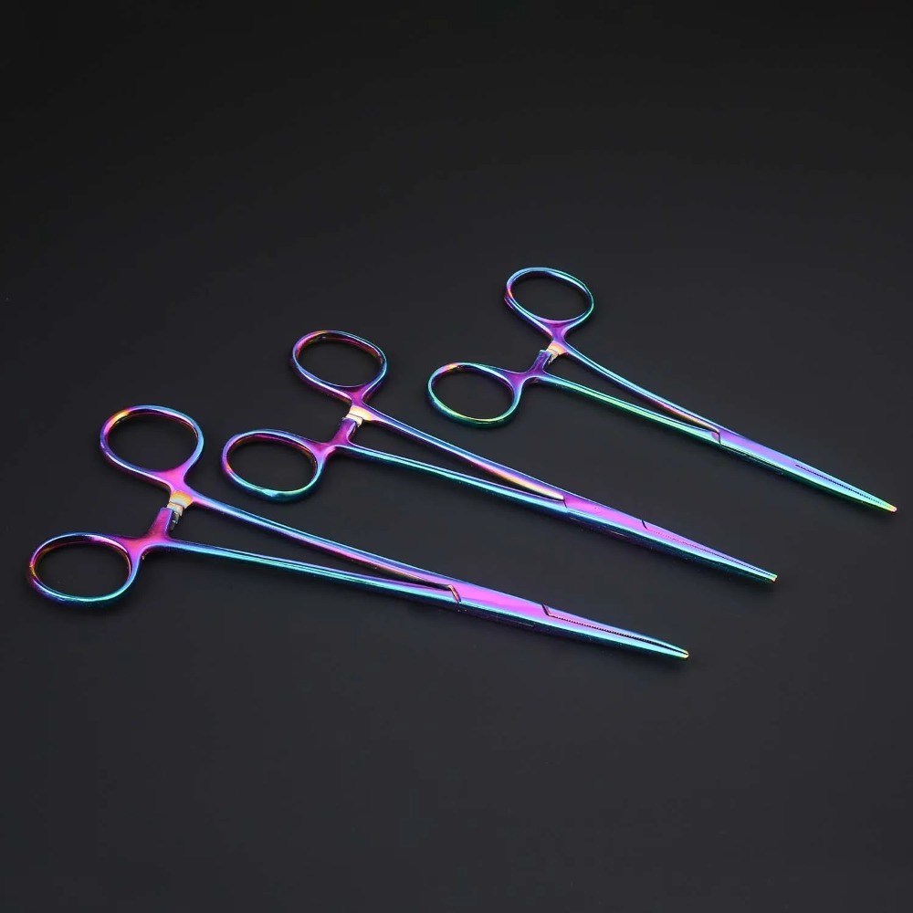 Tang Pancing Bergerigi Premium - Fishing Equipment Price ulasan dan harga